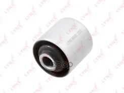 ����������� ������ �������� | ��� ����/��� | LYNXauto ���. B8430 B8430 ����