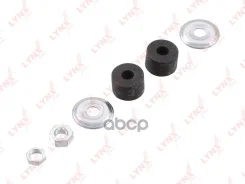 ������ ������ ������������� �������� �������� LYNXauto ���. B9641 B9641 ����