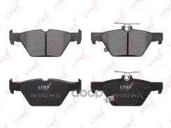    |  / | LYNXauto . BD5762 BD5762 