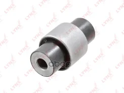 ����������� ������ �������� | ��� ����/��� | LYNXauto ���. C8463 C8463 ����