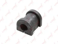 ������ ������������� | ��� ����/��� | Nissan Patrol(Y61) 97 LYNXauto ���. C9033 C9033 ����