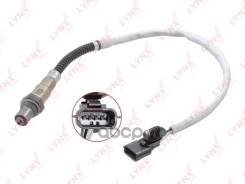 ������ ��������� Renault 1.6, 2.0 Captur 17-21 / Clio III 1.0 08-12 / Duster 1.6 11-16 / Fluence 12-16 / Logan 07-17 / Sandero 07-16 0,149 LYNXauto ��...