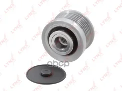 ����� �������� ����� ���������� LYNXauto ���. PA1184 PA1184 ����