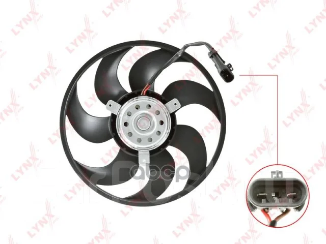 ���������� ��������� LYNXauto ���. RF-1456 RF1456 ����