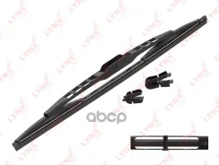 ����� ���������������� ��������� ��������, 500�� HCV HCV AUDI: A3 (962003) 1.6i, 1.8i, 1.9TDi/A4 (9498) 1.6i, 1.8i, 1.9TDi, 2.4i, 2.5TDi, 2.6i, 2.8i/S...