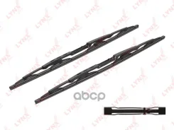 �������� ����� ���������������� ����������� 550/550�� LYNXauto ���. 5555LP 5555LP ����