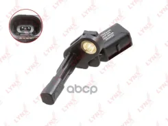 ������ ������� �������� ������ (������ ABS) | ��� ���� | LYNXauto ���. DM8038 DM8038 ����