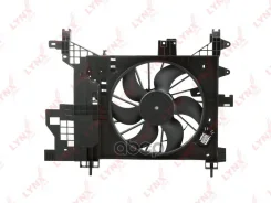 ���������� ��������� � ������� Renault Duster(HS) 1.5D 10 LYNXauto ���. RF1892 RF1892 ����
