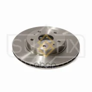 ���� ��������� ������������� (280x22) | ����� | Sufix ���. FX1873 FX1873 ����