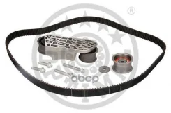�������� ����� ��� OPEL: Calibra A (85_) Omega B (25_ 26_ 27_) Omega B Caravan (21_ 22_ 23_) Optimal ���. sk-1508 SK1508 ����