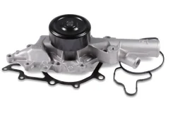P135_�����! mb w202/w210/w p135 HEPU P135 ����
