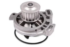 P528 �����. vw transporter p528 HEPU P528 ����