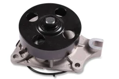 P7532_�����! Mazda 2/3 1. p7532 HEPU P7532 ����