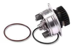 P7389_�����! Nissan Muran p7389 HEPU P7389 ����