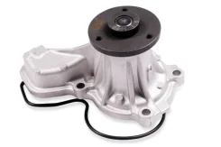P7842_�����! Honda FR-V/C p7842 HEPU P7842 ����
