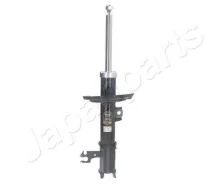 ����������� mm00169 Japanparts MM00169 ����