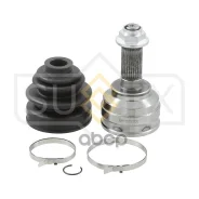���� �������� Sufix ���. ST-1232 ST1232 ����
