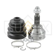 ���� �������� | ����� ����/��� | CO-5721; �320109; �JC22016; �0210-051; �NS-51; �150 1164-SX; �15-1164; �3146K; �841009; �AW1510060; �GA20313; �GS-348...