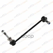 ���� ������������� FR R BMW X5 (E71), (F16) Korwin ���. KWAD0162R, ������ �������� KWAD0162R ����