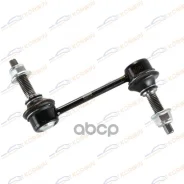 ������ ������������� RE L/R LAND Rover Discovery III/IV Korwin ���. KWAD1130 KWAD1130 ����