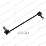 ������ ������������� ��������� L/R Hyundai / KIA Korwin ���. KWAD1296 KWAD1296 ����