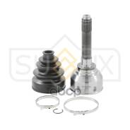 ���� �������� | ����� ����/��� | Sufix ���. ST1287 Sufix ST1287 ST1287 ����