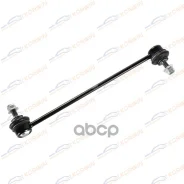 ���� ������������� ����� L/R FORD / Mazda / Volvo Korwin ���. KWAD1468 KWAD1468 ����