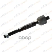 ���� ������� Mitsubishi L200 / Pajero Sport III 15-_Korwin Korwin ���. KWBC1005 KWBC1005 ����