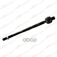 ���� ������� Astra H (A04) 04-14_Korwin Korwin ���. KWBC1057 KWBC1057 ����
