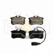    |  / | Ford Galaxy (Wgr) 95-06, Seat Alhambra 96-10, Vw Sharan (7M8, 7M9, 7M6) 95-10 Sufix . SX1512 Sufix SX15...