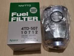   1C; 2C; 2/3/5L; 1HZ; 1HD; S05C Nitto 4TD-507 4TD507 