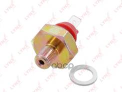    Audi 100(3) 1.8-2.0D 88, Seat Toledo I 1.6-2.0 91, Volvo 960 2.4D 91 / 940 2.4D 90, Vw Vento 1.6-2.8 92-98 / Passat 1.3-2.2 80...