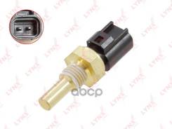     Ford Ranger 2.5D 99-06, Jaguar Xk 4.2 98-05, Lexus Rx300-400H 03-08 LYNXauto . DM7019 DM7019 