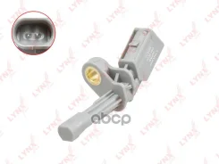 ������ ������� �������� ������ (������ ABS) | ��� ���� | LYNXauto ���. DM8034 DM8034 ����