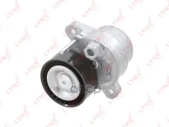 ���������� � ������� / ��������� LYNXauto ���. PT3358 PT3358 ����