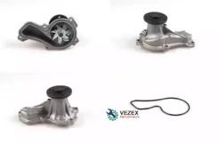 ������� ����� HEPU P7842 P7842 ����