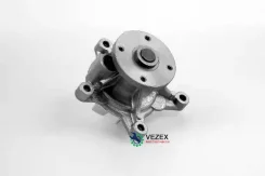 ����� ������� Hyundai Solaris/Elantra 06- 1.4-1.6 HEPU P7733 P7733 ����