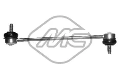 ���� ���� audi 80 04338 Metalcaucho 04338 ����