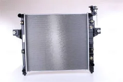 �������� 61010 Nissens 61010 ����