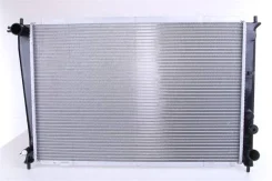 �������� �������� 67039 Nissens 67039 ����