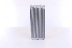 �������� ��������� 72048 Nissens 72048 ����