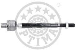 ���� ������� g2966 Optimal G2966 ����