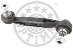���� / ������ ������ g71482 Optimal G71482 ����