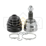 ���� �������� | ����� ����/��� | Lexus RX330-400h 03-08, Toyota Harrier 3.3-3.5 03-12 / Highlander 3.3 05-07 2,643 Sufix ���. ST1305 ST1305 ����