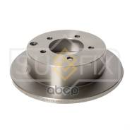  |  / | Sufix . FX1043 FX1043 