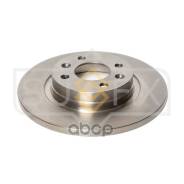    (259X12) |  / | Lada Largus Renault Logan I-Ii 1.2-1.6 04- / Sandero I-Ii 1.2-1.6 08- Sufix . FX1061 Suf...