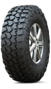 Habilead PracticalMax M/T RS25