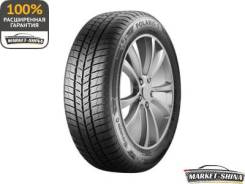 Barum Polaris 5