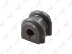 ������ ������������� | ��� ����/��� | 55513-1H000; �BR. �RP. �4. �39; �CVKH-69; �GV0060; �BL13015; �12-01-2939; �KSB-CDR; �0407-814; �RU-K54; �DCC0100...