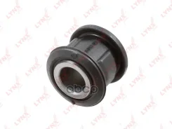 ����������� ������ �������� | ����� ����/��� | GS21009; �ST4425052130B; �4420052010; �44200-52250; �4425052010; �4425052080; �44250-52130; �Toyota Yar...